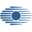 eyeinstitute.co.nz
