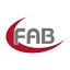 fab-wetterau.de