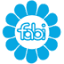 fabi.it