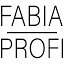 fabia-profi.ru