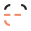 facekit.pro
