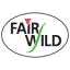 fairwild.org