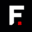 falconglobalonline.com
