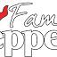 famouspeppers.ca