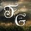 fantasygallery.nl