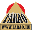 farao.hu