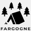 fargogne.com