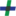 farmaciamaraplus.com