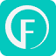 fasterwayconcierge.com