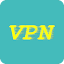 fastestvpn.net