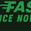 fastfencenow.com