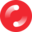 febspot.com