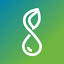 fenacore.org