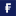 ffb.de
