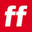 ffjav.com