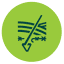 fiancolombia.org