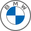 fieldsbmw.com