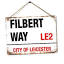 filbertway.com