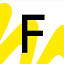 filmfesthamburg.de