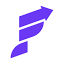 fincaster.io