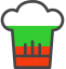 findbgfood.com
