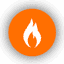 firewoodonmain.com