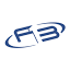 firstbasin.com