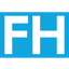 firstheberg.com