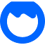 fishbowl.com