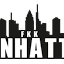 fkk-mainhattan.de