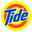 flaircleaners.com