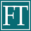 fletchertilton.com