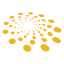 flfe.net