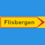 flisbergen.se