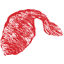 flook.co.uk