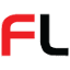 flyerlab.co.za