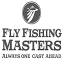 flyfishingmasters.se