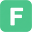 foodm.be