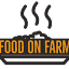 foodonfarmpickles.com