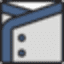 foodservicedirect.com