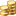 forgos-mail.ru