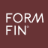 formfin.no