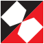 forschner.com