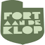 fortaandeklop.com