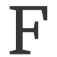 forumtreuhand.ch