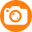 fotocasion.es