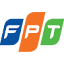 fpt-is.com