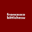 francescobittichesu.com