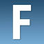 franchising.com