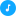 freemp3.one